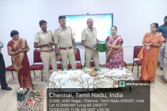 WhatsApp-Image-2025-08-12-at-1.33.47-PM