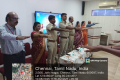 WhatsApp-Image-2025-08-12-at-1.33.49-PM-1