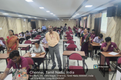 WhatsApp-Image-2025-08-13-at-4.56.35-PM