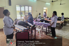 WhatsApp-Image-2025-07-14-at-9.17.07-AM