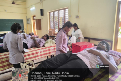 WhatsApp-Image-2025-07-14-at-9.17.08-AM