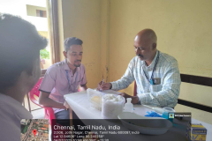 WhatsApp-Image-2025-07-14-at-9.17.09-AM-1