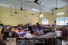 WhatsApp-Image-2025-07-14-at-9.17.09-AM