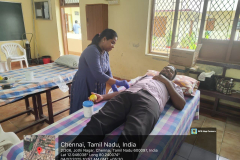 WhatsApp-Image-2025-07-14-at-9.17.10-AM