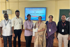 BLOOD-DONATION-CAMP-20241-2