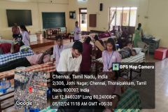 BLOOD-DONATION-CAMP-20241-4