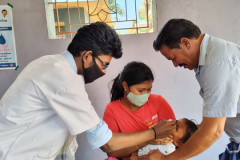polio1