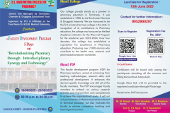 CL-Baid-Metha-College-of-Pharmacy-Brochure-1-1-1