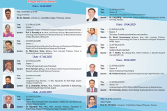 CL-Baid-Metha-College-of-Pharmacy-Brochure-1-1-2
