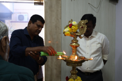 IMG-20240812-WA0048