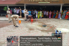 566219881_122236670246180970_6944141951539466235_n