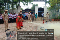 566222123_122236670114180970_2756408600266602703_n