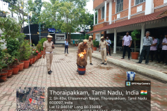 566300539_122236670120180970_3464737532443253578_n