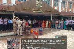 567959765_122236670108180970_3914841501357984394_n