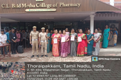 569093860_122236670186180970_3137883331973865127_n