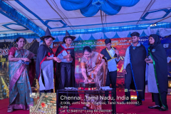 WhatsApp-Image-2026-01-21-at-10.59.12-PM