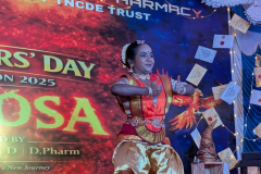 WhatsApp-Image-2026-01-21-at-10.59.13-PM-1