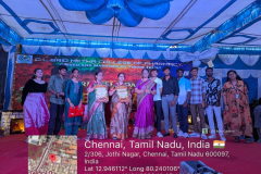 WhatsApp-Image-2026-01-21-at-10.59.13-PM-2