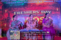 WhatsApp-Image-2026-01-21-at-10.59.13-PM