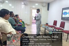 WhatsApp-Image-2025-07-16-at-9.03.27-AM-1