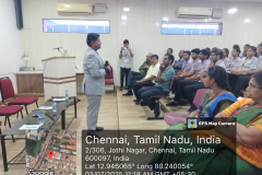 WhatsApp-Image-2025-07-16-at-9.03.28-AM