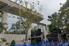 WhatsApp-Image-2025-08-15-at-8.41.57-AM-1
