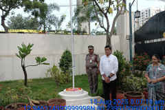 WhatsApp-Image-2025-08-15-at-8.41.57-AM