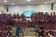 WhatsApp-Image-2025-02-18-at-18.03.03_7c1e1acb