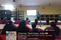 WhatsApp-Image-2025-11-22-at-11.02.15_d2d7f4f3