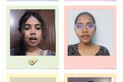 WhatsApp-Image-2025-12-02-at-20.20.52_ab122a8f