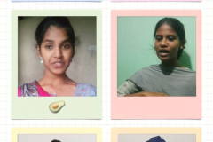 WhatsApp-Image-2025-12-02-at-20.20.53_25139f29