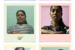 WhatsApp-Image-2025-12-02-at-20.20.53_2d9b66bd