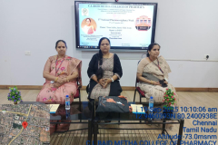 WhatsApp-Image-2025-09-22-at-11.54.58-AM