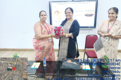 WhatsApp-Image-2025-09-22-at-11.54.59-AM-1