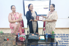 WhatsApp-Image-2025-09-22-at-11.55.00-AM-1