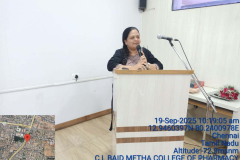 WhatsApp-Image-2025-09-22-at-11.55.00-AM-2