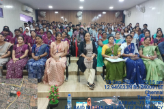 WhatsApp-Image-2025-09-22-at-11.55.01-AM-1