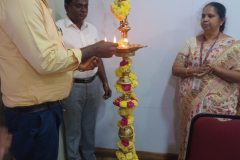 20250130_102101amByGPSMapCamera