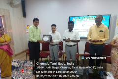 20250130_102529amByGPSMapCamera