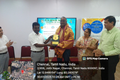 20250130_102608amByGPSMapCamera