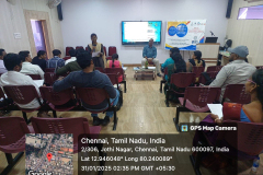 WhatsApp-Image-2025-01-31-at-15.35.16_1ccf1b67