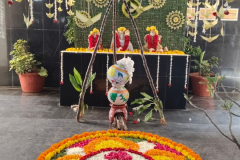 WhatsApp-Image-2026-01-22-