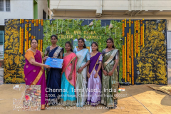 WhatsApp-Image-2026-01-22-at-10.43.14-AM