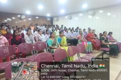 20260106_104210AMByGPSMapCameraGMT_05_30