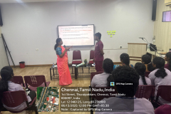 WhatsApp-Image-2025-06-13-at-3.30.59-PM-3