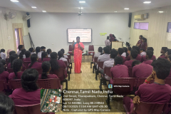 WhatsApp-Image-2025-06-13-at-3.30.59-PM-4