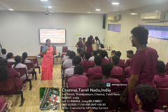 WhatsApp-Image-2025-06-13-at-3.31.00-PM-1