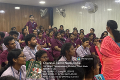 WhatsApp-Image-2025-06-13-at-3.31.01-PM-3