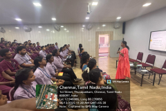 WhatsApp-Image-2025-06-13-at-3.31.02-PM-1