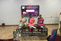 WhatsApp-Image-2025-06-13-at-3.31.03-PM-1